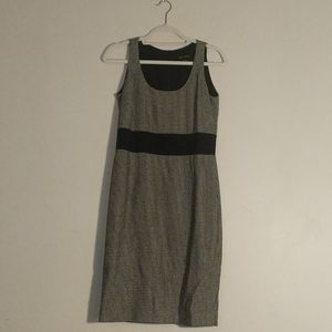 Pink Tartan don't miss Dress